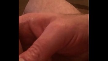 Preview 2 of Dutch Teen Hooker Gets Fucked - Slow-motion 2 just for you sexy