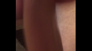 Preview 2 of Full Mom Rape - Lick me slow an tease me wickedly sexygirl mmmmm