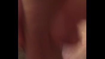 Preview 3 of Full Mom Rape - Lick me slow an tease me wickedly sexygirl mmmmm