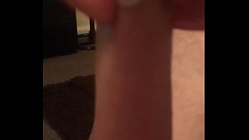 Preview 1 of Full Mom Rape - Lick me slow an tease me wickedly sexygirl mmmmm