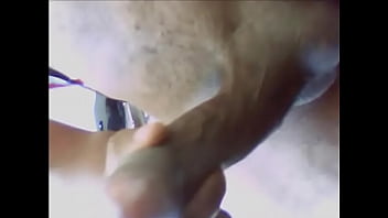 Preview 3 of Jaf Wife - Meu Filme