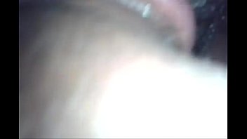 Preview 2 of Carter Blackedcom - xvideos.com df184a6c66fe7c959ebe66ad5a7422ae