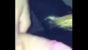 Preview 2 of Prom English Flim - Early morning deepthroat