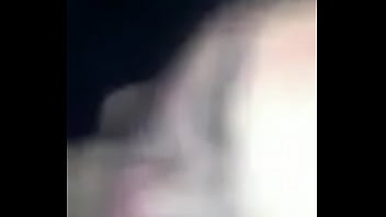 Preview 4 of Prom English Flim - Early morning deepthroat