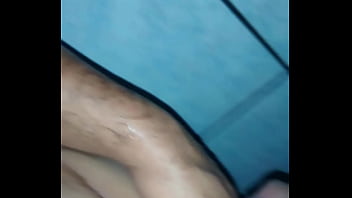 Preview 2 of Koil Xxxx Pcuckoldoskoial - muzza cavendish 001