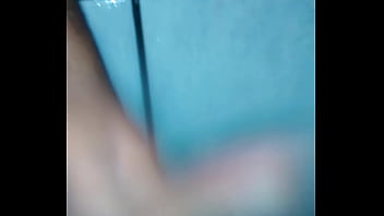 Preview 4 of Koil Xxxx Pcuckoldoskoial - muzza cavendish 001