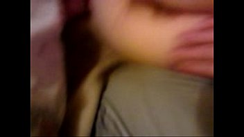 Preview 1 of Anamalsex Com - vid 20130919 064906
