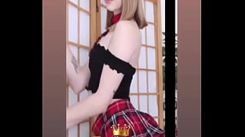 Preview 2 of Old Manfuckbig Tits - Algunas de las modelos con las que he trabajado ️️