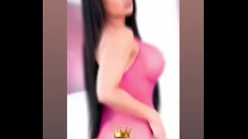 Preview 4 of Old Manfuckbig Tits - Algunas de las modelos con las que he trabajado ️️