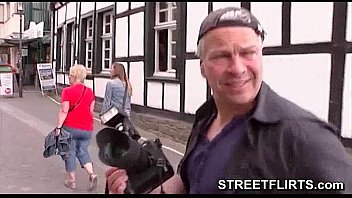 Preview 1 of Mom Caught Daughter Mesterbuting - fat girl ready for sex with fake casting agent