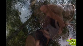 Preview 1 of All Cg Porny - ahf-slutgetsfucked