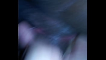 Preview 1 of Behind Hardcore Down Redhead - 20141224 004733