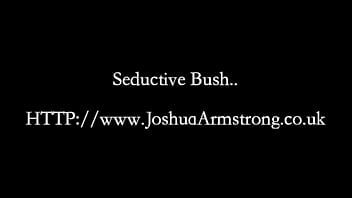 Preview 4 of Solo Girls Ex - Seductive Bush