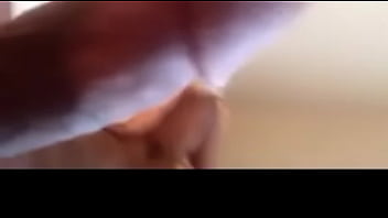 Preview 2 of Lipstick Xx - ace god african dude big dick namibia