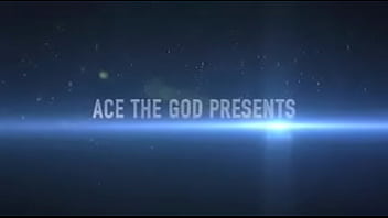 Preview 1 of Lipstick Xx - ace god african dude big dick namibia
