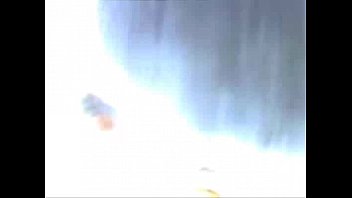 Preview 4 of Beauty Mom Forcefully - xvideos.com 46434d5aba327115b49ee73588553b3d