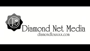 Preview 4 of Xnxx Poran Movies - DIAMOND LOU PREVIEW CLIPS (vol 1)