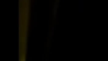 Preview 1 of Excercise With Xx - Spying on hot