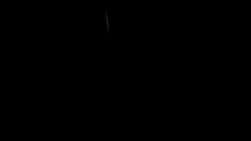 Preview 2 of S Anking - 20141223 235240