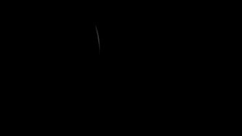 Preview 3 of S Anking - 20141223 235240