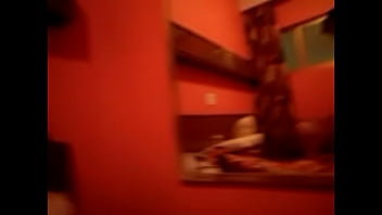 Preview 2 of Dance Sexy - Encuentros Ocasionales DF Mexico Swinger - Antonio y Maya
