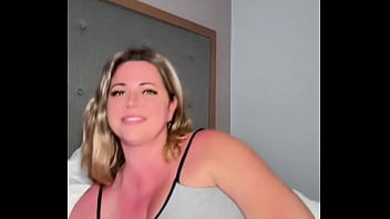 Preview 3 of Bollewoad Xnxx - Wakey wakey baby cakes