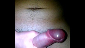 Preview 2 of First Girl Porn Vidio - VID 20141103 012204 (1)
