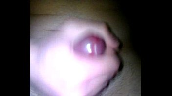 Preview 3 of First Girl Porn Vidio - VID 20141103 012204 (1)