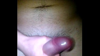 Preview 1 of First Girl Porn Vidio - VID 20141103 012204 (1)