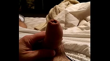 Preview 1 of Ayleen Alvares - VIDEO0022