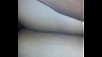 Preview 3 of Nude Giral Bigman - marmar vs big dick