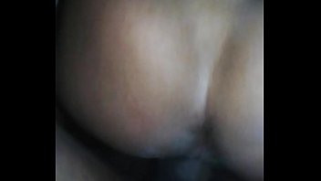 Preview 3 of Gadis Sex 14 - 20141206 172401