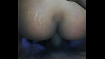 Preview 1 of Gadis Sex 14 - 20141206 172401
