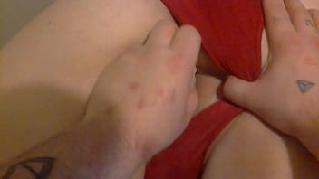 Preview 3 of Abg Mesum Indo - Video 3