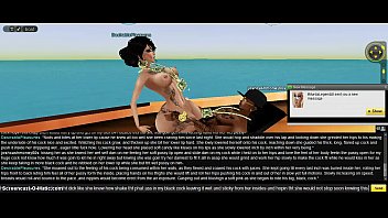 Preview 2 of Pariwar Me Chodai - dp boat