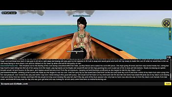 Preview 3 of Pariwar Me Chodai - dp boat