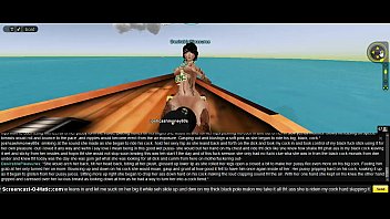 Preview 4 of Pariwar Me Chodai - dp boat