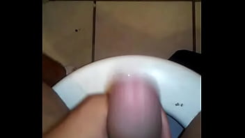 Preview 4 of Army Molestation Forced Sex - 20141223 174939