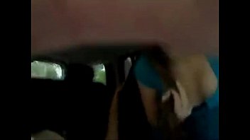 Preview 1 of Xxx Hours And Gals - xvideos.com 40a7f8863707cf6eb3061819e5cd28fc