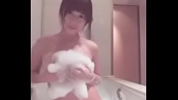 Preview 1 of Creamy Pussy Hidden Cam - 3328273