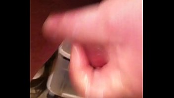 Preview 2 of Cyprien Essai - IMG 0566.MOV