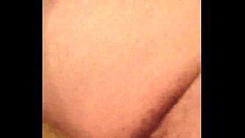 Preview 1 of Xxx Paquita - alexis jerks his uncut cock then cums on himself