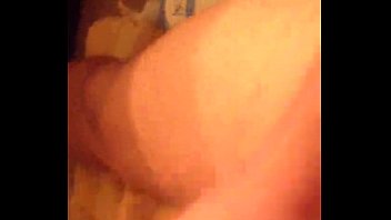 Preview 4 of Xxx Paquita - alexis jerks his uncut cock then cums on himself