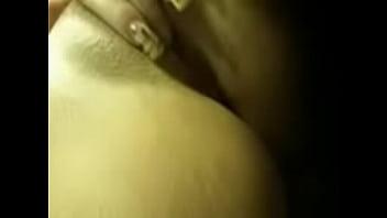 Preview 2 of Mall Or Bioskop - Freaky bitch from Eatontown nj part 2