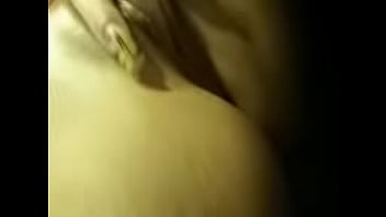 Preview 3 of Mall Or Bioskop - Freaky bitch from Eatontown nj part 2