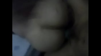 Preview 3 of Cum Body Shot Compilation - HACIENDOLE EL FAVOR A MI VECINA TRAGASABLE
