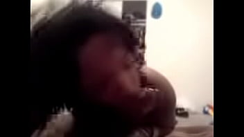 Preview 4 of Xxxbeatiful Video - securedownload-5