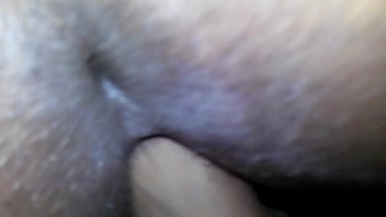 Preview 1 of Sleeping Mom Love Bbc - CAM00095