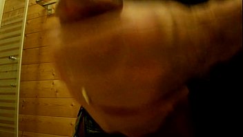 Preview 2 of Julia Perez Hd - vestiaires