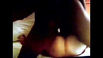 Preview 3 of Pushtion Xxx Six Videos - Ty &amp_ Heather.MOV